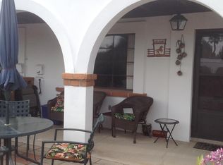 188 S Paseo Sarta, Green Valley, AZ 85614