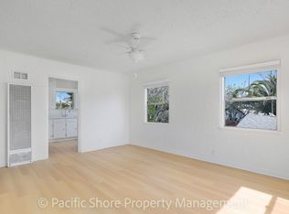 10753 Tabor Apartments, Los Angeles, CA 90034