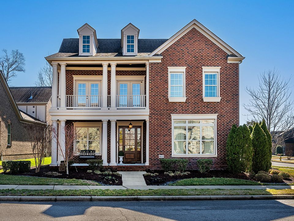 1st image of 1655 Noah Ln