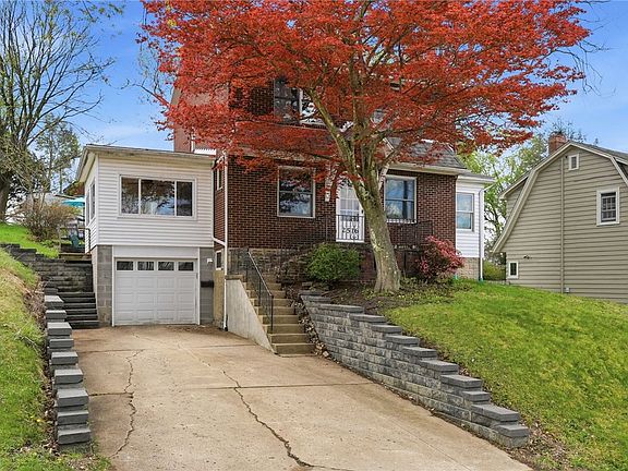4th image of 2516 Highland Cir