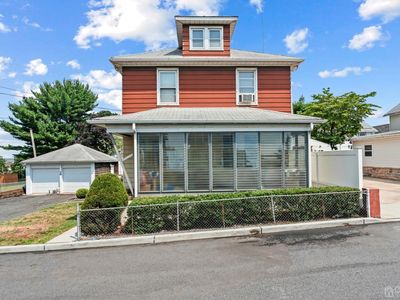19 Church St, Sayreville, NJ, 08872