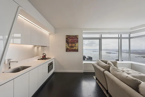 Rented by Compass | media 17