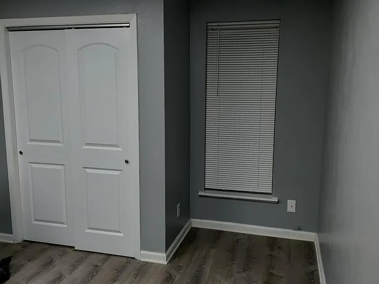 26266 E Huron River Dr #5 — Photo 2