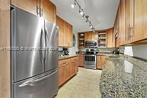 3rd image of 3546 S Ocean Blvd APT 409