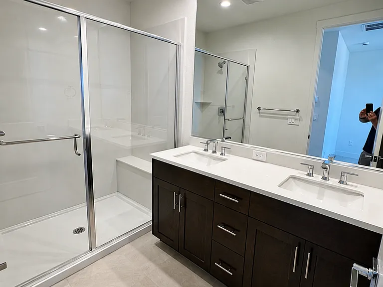 4818 Dolcetto Cmn — Photo 11