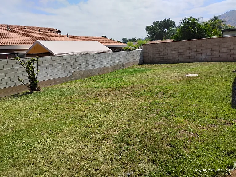 22122 Van Buren St — Photo 5