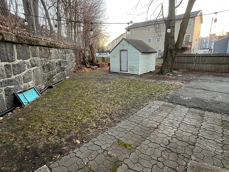 63 Marshfield St #2 — Photo 14