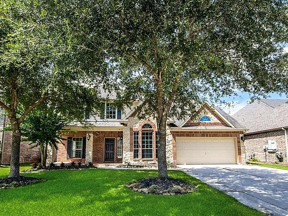 5th image of 1219 Abigail Ln