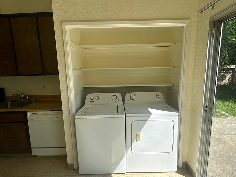 laundry_05062026