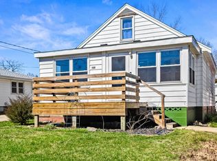 5413 W Hi Way Ct, Peoria, IL