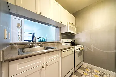 Rented by Platinum Properties