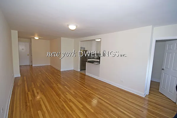 Rented by New York Dwellings LLC | media 7