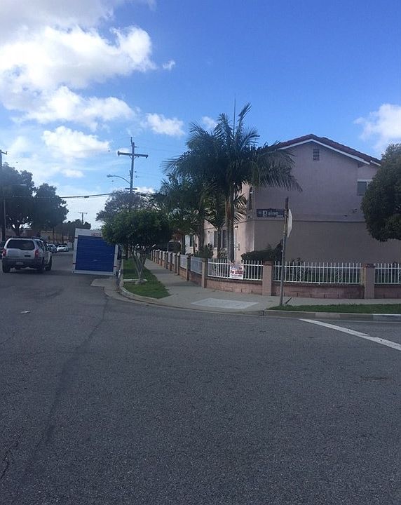 1st image of 11957 207th St