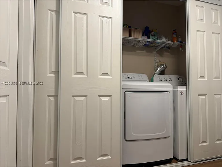 1315 Hampton Blvd #1315 — Photo 25