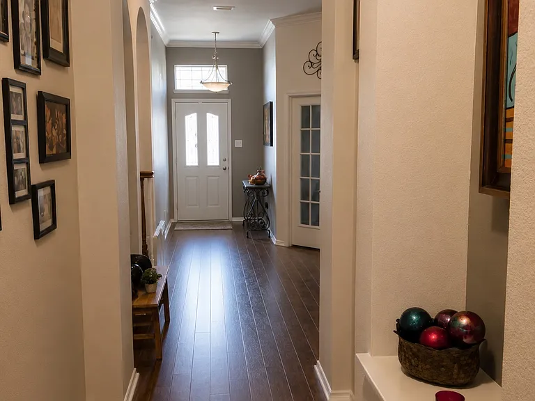 6601 Bluebird Dr — Photo 10