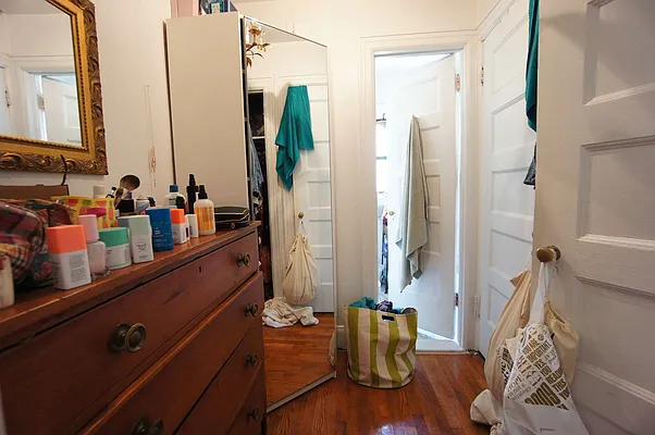 Rented by Compass | media 20