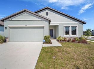1368 Anchor Bend Dr, Ruskin, FL 33570