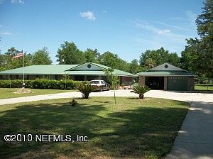 1st image of 4094 Silver Lake Dr
