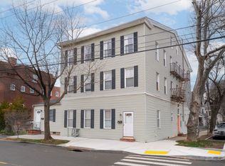 11 Lawrence St, New Haven, CT 06511