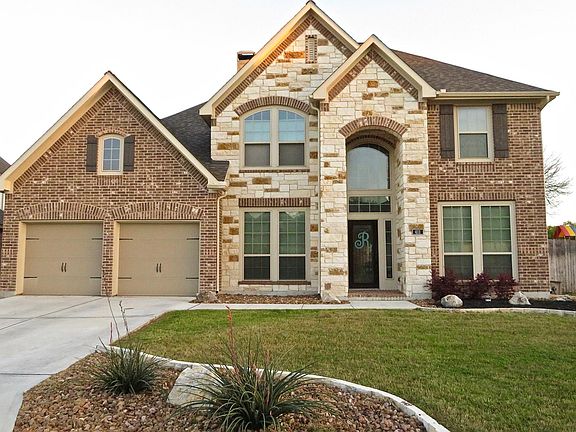 2nd image of 411 Lodge Creek Dr