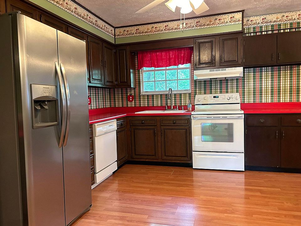 1903 Franklin Ct, Flatwoods, KY 41139 MLS 55405 Zillow