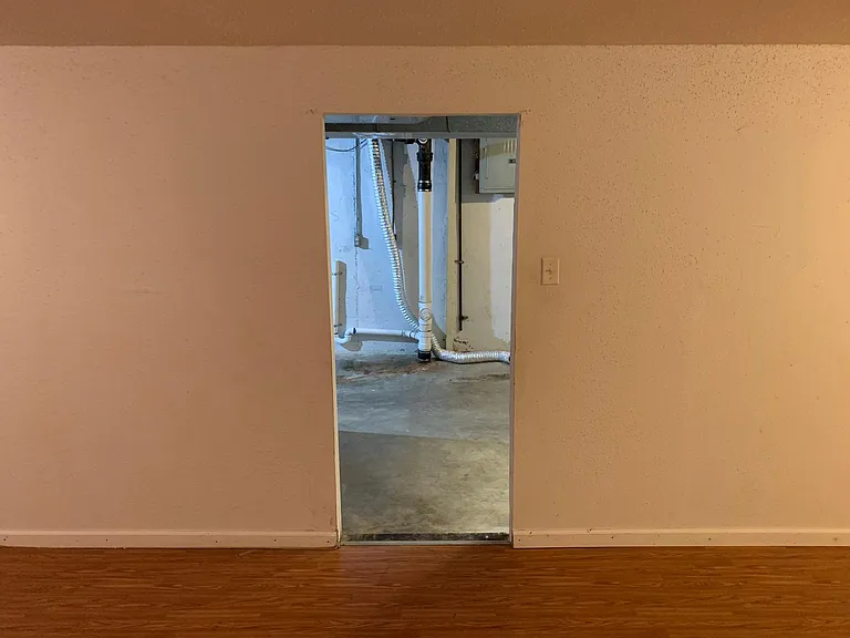 3606 S Osage St — Photo 16
