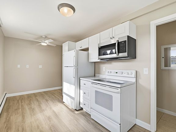 5th image of 938 Pierce St S
