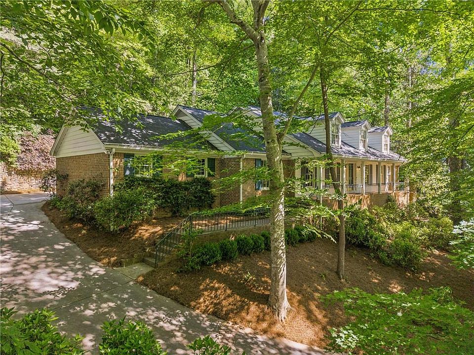 1st image of 7085 Riverside Dr NW