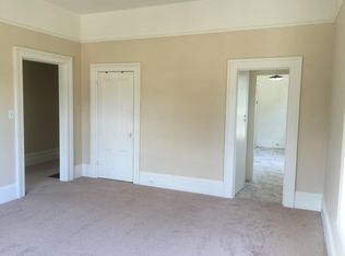 1358 Regent St, Alameda, CA 94501