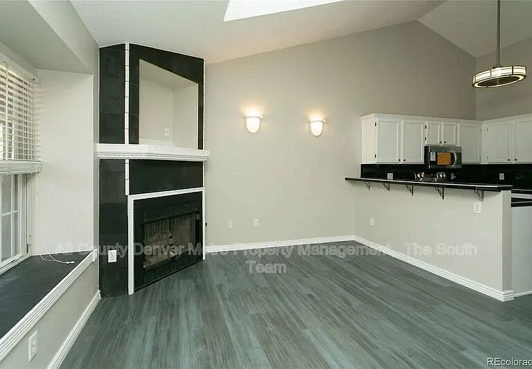 9617 W Chatfield Ave #E — Photo 2