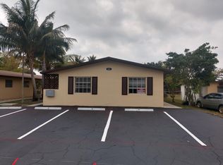240 NW 40th Ct APT 2, Oakland Park, FL 33309