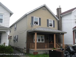 325 Dolph St, Jessup, PA