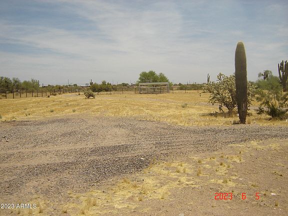 5th image of 38000 N 250TH Avenue #0