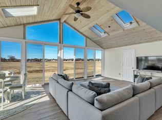 29 Kelsey Rd, Clinton, CT 06413