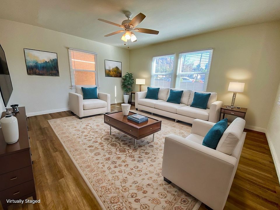 1st image of 1325 N Azusa Ave #1325