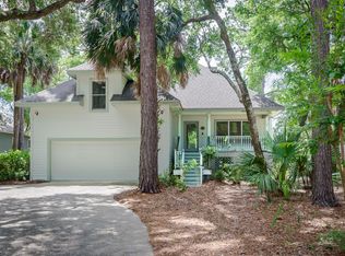 2990 Seabrook Island Rd, Johns Island, SC 29455
