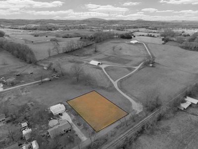 0 Doyle St, Doyle, TN, 38559
