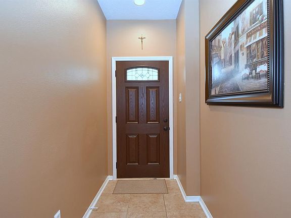 5th image of 6919 Kettle Mar Dr