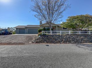 11133 E Cochise Cir, Dewey, AZ 86327