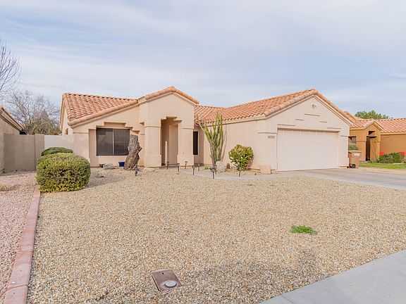 20190129-DSC06040-HDR