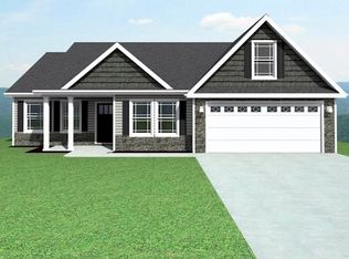 122 Alteza Dr, Inman, SC 29349