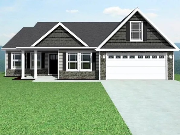 122 Alteza Dr, Inman, SC 29349