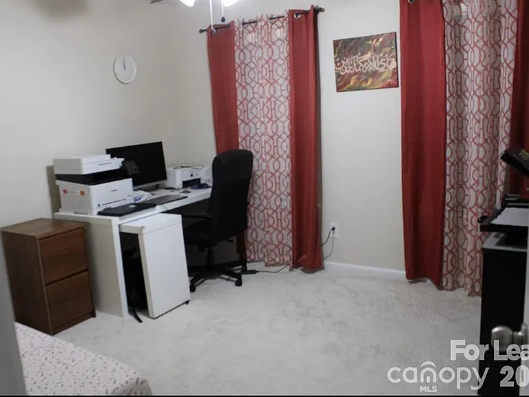 6125 Kilchurn Dr — Photo 25
