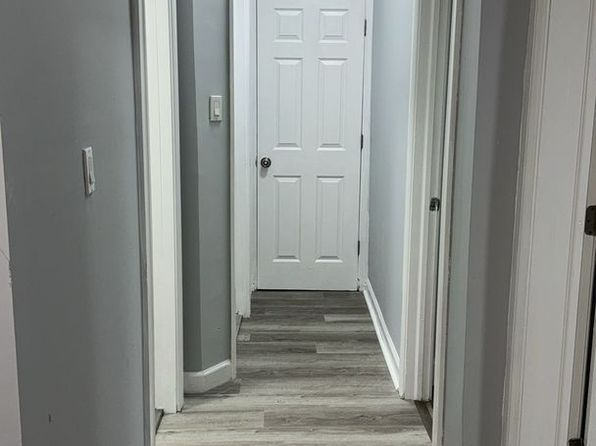 123 Elm St APT 1