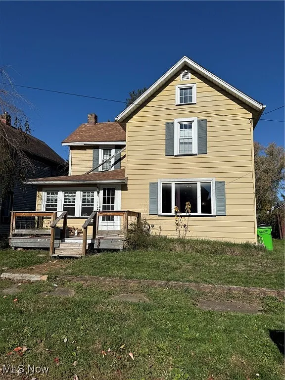 125 4th St NE photo 1