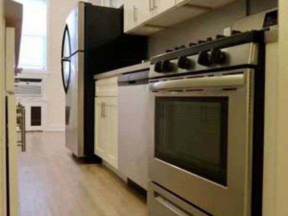 5th image of 1429 Shore Pkwy APT 1G