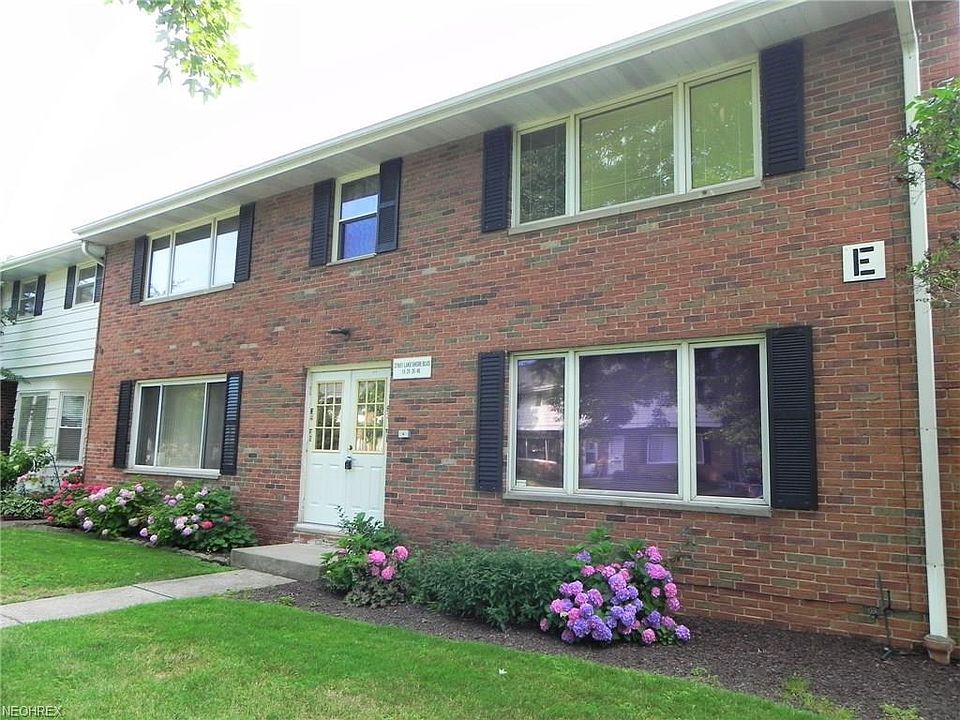 1st image of 27651 Lake Shore Blvd Unit E-4