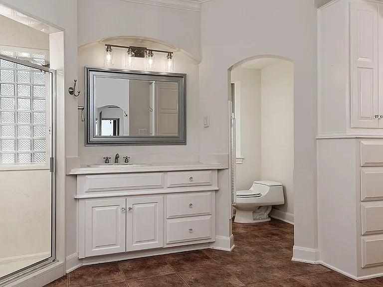 7159 Kingston Cove Ln — Photo 14