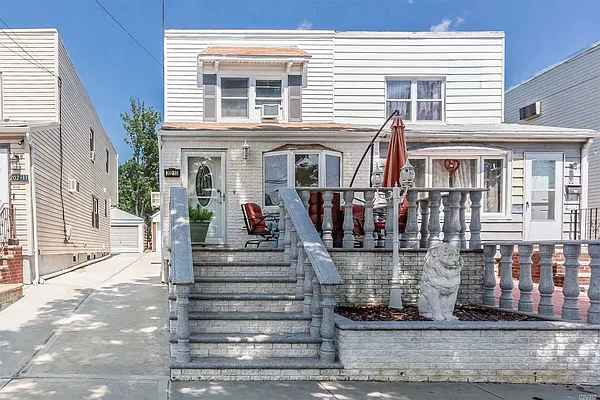 Sold by Douglas Elliman | media 1