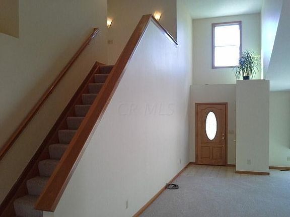 2nd image of 5035 Saint Andrews Dr